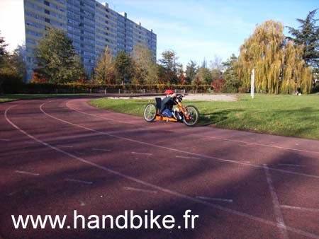 15 novembre 2006 059